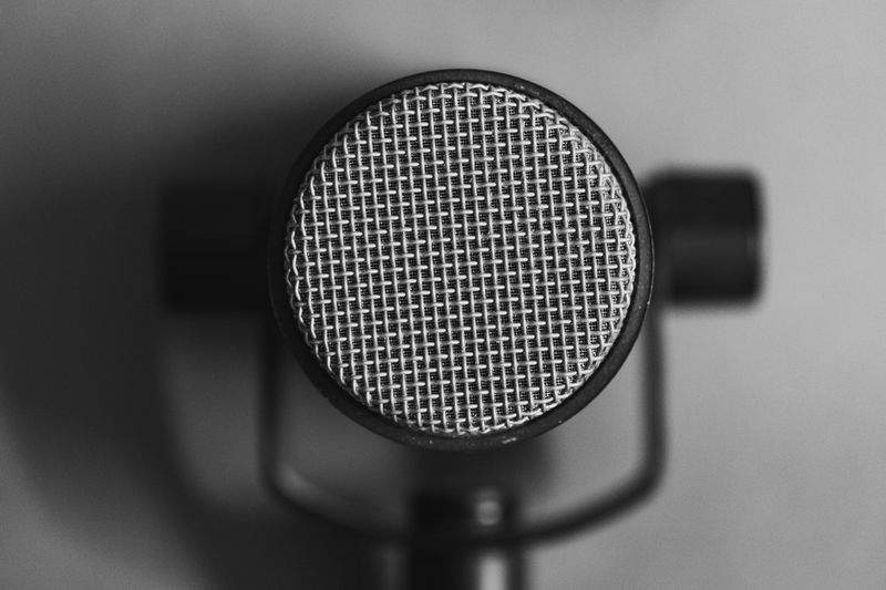 Wie ein professionelles Aufnahmestudio den Sound Ihres Projekts prägt