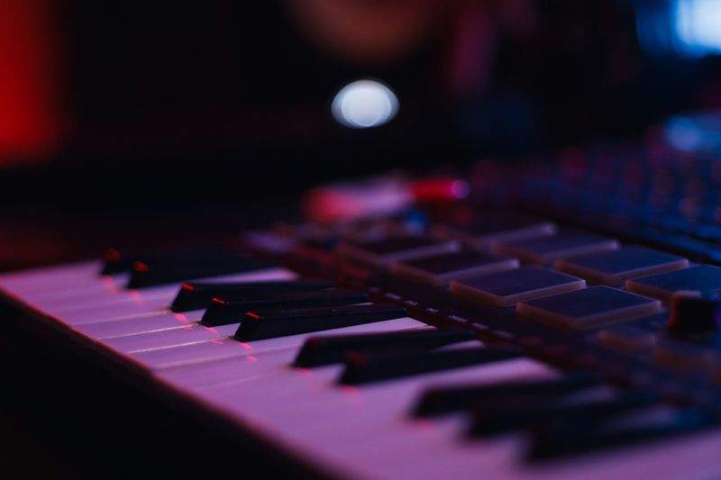 Vorbereitung auf den Studiotermin: So holen Sie mehr aus Ihrer Session heraus