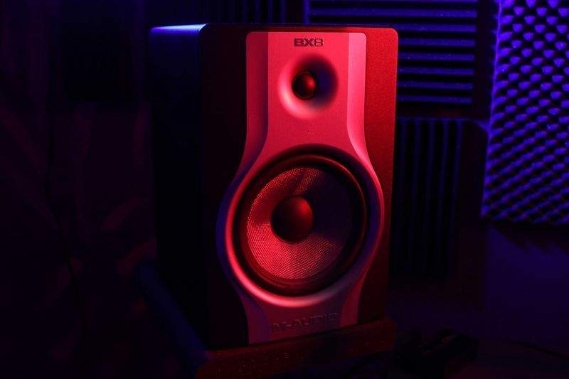 Warum Nachbearbeitung im Studio den Unterschied machen kann